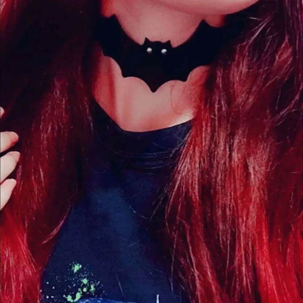 Adjustable Bat Choker  - Picture 2 of 4